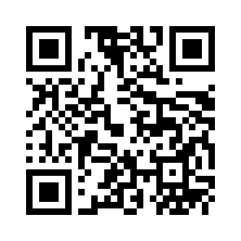 QR Code for 1Gvtn3no48qQR63RvZeA7e9AcUtkDZoMba