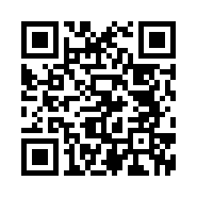 QR Code for 1GvtnarSmLJCp1acb9z2Eg89uw74mjVmpf