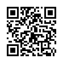 QR Code for 1GvtpyVSyQCuqU6hLDheVcKV4cVN8ydE8Z