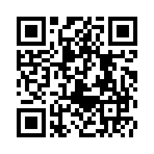 QR Code for 1Gvtpzip5mLum6Vr4gnVfuybyimiqXGN8y