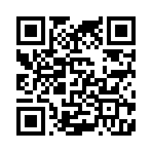 QR Code for 1GvtstP1E6FfkVSdF36xzR3DQD7JUHA4Sd
