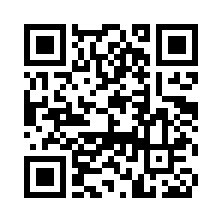 QR Code for 1GvtwBaoXSmQ8BdaSCk47dftSx3DdsFGJw
