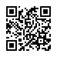 QR Code for 1Gvu3qbLJMQaNKxhezLSChcrXFUk2F4L7u