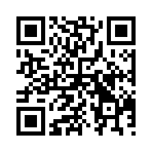 QR Code for 1Gvu4uXsogdWJCScuLcydkhNaAArdsUkB2