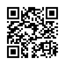 QR Code for 1Gvu78bjBBsr2hgC2x61vCS3gqMF5dpcxU