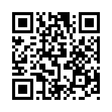 QR Code for 1GvuAatyzZTZeqS1AmEmSWfdDL8jUSa38D