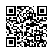 QR Code for 1GvuBaJ7RaUF5xPNoXp8ik1Gi7pk8TvTMd