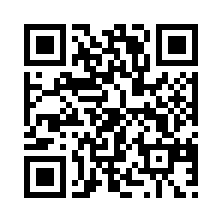 QR Code for 1GvuEGD3LPeQaknYH3TZ7KHeSaGGHKPvWM
