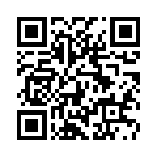 QR Code for 1GvuEoN16V85ANozcBgijsHAMUtDXySPwn