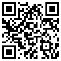 QR Code for 1GvuJ48ULC5ov4nECwJs3ephptHrZuwoC3