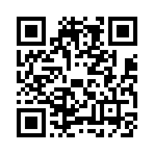 QR Code for 1GvuK37zHcFg5Vzf3xrtSS2EU7cy7AJFiv