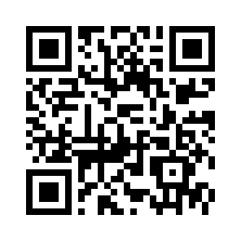 QR Code for 1GvuN2wfcennV42x2uTHUZNknkJ8S2eSb4