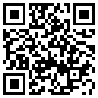 QR Code for 1GvuQFem6WqQTvyPHWtx1FyK7tanDX17sc