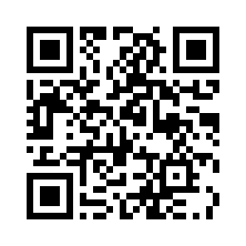 QR Code for 1GvuS4sY2PCALvMBQn7hTy5ddcgA2om4rc