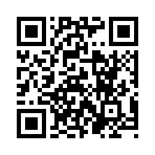 QR Code for 1GvuSn3T1URDir1QSkghpaHp16TYSwKepp