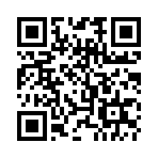 QR Code for 1GvuStc1oCP2NovnDUSMNJUfyZ8PcPVtCF