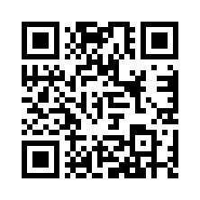 QR Code for 1GvuVPGectoftLZ9Dw1mswk8gUVQAgAWvP