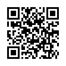 QR Code for 1GvuVwWRkcGtP4Ac6cR5CNB9ocnMinrwQR