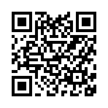 QR Code for 1GvuWDjgHpHD2LFocr3Gj9Q84AWGCe3uYV
