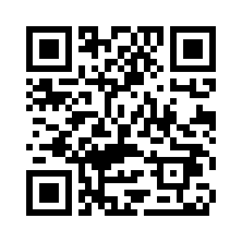 QR Code for 1Gvub7MkXE4ap4L7NfUiNNot7dDPSxk7HM