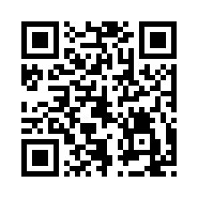 QR Code for 1Gvuji2hGdSPmxspK3H4ohWUaCucv2sZw1