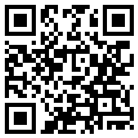 QR Code for 1GvukEPCKgPcvy6MyotfVkgUcPpChdkqu3