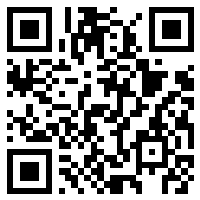 QR Code for 1GvumdnGSQyuNH2dfeg7sKSeu4rChtd3QM