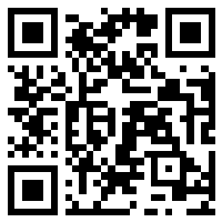 QR Code for 1Gvuq3aJYcnSBTutQZMQaCDv5SvWDKmLb6