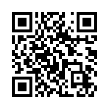 QR Code for 1GvusGu4JsYakQTnDNQ8dSXaiKZ9xTGBfo
