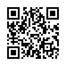 QR Code for 1GvutFU5jVfGTm7ErN9ATHagZjryu2NwE8