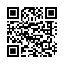 QR Code for 1GvuuqRXPkggPcV6f8xty2xcN92nYurarS