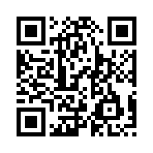 QR Code for 1Gvuus2qPN9WBaeYPXUvrtuTdQ3gS8PuYi