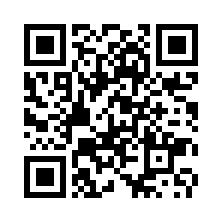QR Code for 1Gvux4nn6Q9jAgAb1Kv21pp1grxTFcAL2W