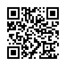 QR Code for 1GvuxdKLNWGRQeGHJSzjGAQwsDhXkc7aUD