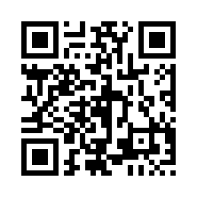 QR Code for 1Gvuy9CaTYh3znLyoM7HLmQorxccxcRNdd