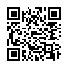 QR Code for 1Gvv14bEYZTMd4uYFfY43AJXT36M8T3bc