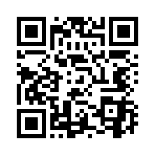 QR Code for 1Gvv6vwREZENqTfe2dGRqgXmaxwLSiV2h3