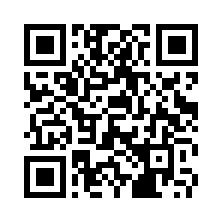 QR Code for 1Gvv7xXj6aurTbpsypsoTzabmb2aDhfUep