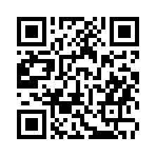 QR Code for 1Gvv8KHypNeALbKkvdXnLNApnEn1NJgxRT