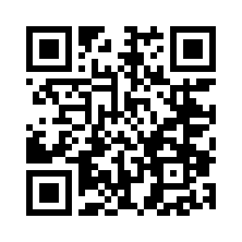 QR Code for 1GvvAR4xcdQEMAT484hXPbZTf7BmpK2HiB