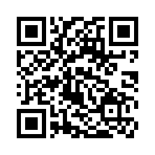 QR Code for 1GvvEUHpDpXud8KCwxVLqmdodgoToUBZPd