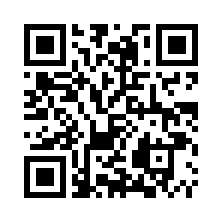 QR Code for 1GvvGwbKodGhW5f3369MvkdBqhtKMXBP6f