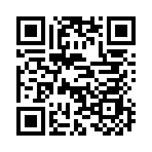 QR Code for 1GvvKfWFS9FVBg8N6S2FTNB3TkzBqV9tK3
