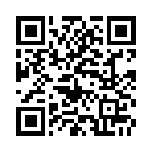 QR Code for 1GvvKmYurdo4YZUsSNuaeQb4UUbP81tcbc
