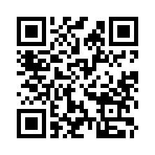 QR Code for 1GvvNZLqxUphDSCSscFKKWPWN3bDef31J6