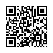 QR Code for 1GvvP4sYU3k94KCeMCA6w2LmDNuASkkXps