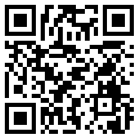 QR Code for 1GvvRivEqeMrczHSFH4Ha9gJQcgetGAJ59