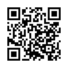 QR Code for 1GvvUWNbgzrLayqs4Y4iTHaaNK9hzoaWCB