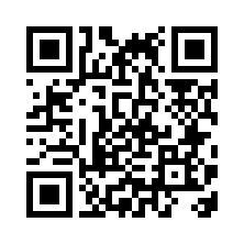 QR Code for 1GvveAXNYmL8mnAYVMBsQM1E9EiZ4uQK1S