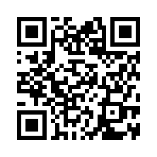 QR Code for 1GvvfWqvveSMV7zCdTeyF7FS3evPWkVEAC